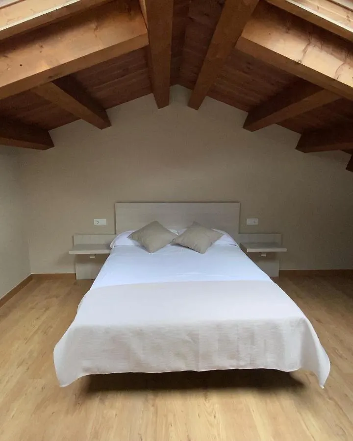 Hotel Calitxo Mollo 3*,  Spain